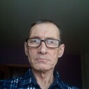  ,   , 67 ,   c 