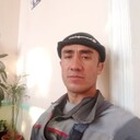 ���������� �������, ���� ������� �����, 44 ����, ������������ ��� ������, ����� � ���������