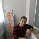  ,   , 45 ,   ,   , c 