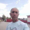  ,   , 48 ,     