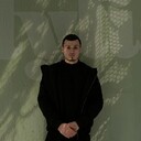  -,   Munis, 24 ,   ,   , c 