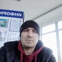   ,   , 47 ,   ,   , 