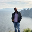  ,   , 44 ,  