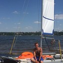 ���������� �����, ���� ������� �������, 42 ����, ������������ ��� ������, ����� � ���������, c�������� ���������