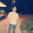  ,   , 33 ,     , c , 