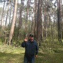 ���������� ������������, ���� ������� ���������, 41 ���, ������������ ��� ������, ����� � ���������