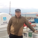 ���������� �����, ���� ������� ������, 55 ���, ������������ ��� ������, ����� � ���������, c�������� ���������