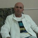 ���������� ������ ��������, ���� ������� Ϩ��, 50 ���, ������������ ��� ���������