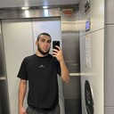  ,   , 27 ,   