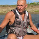 ���������� ������, ���� ������� Rass2602, 63 ����, ������������ 