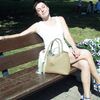  ,   IRIS, 50 ,   ,   , c 