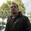  ,   Val, 43 ,   ,   , c 