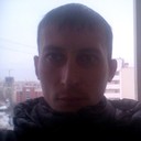 ���������� �����, ���� ������� ������, 42 ����, ������������ ��� ������, ����� � ���������, c�������� ���������