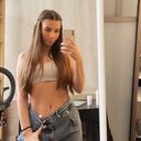 ���������� ������, ���� ������� ����, 22 ����, ������������ ��� ����� � ���������, c�������� ���������