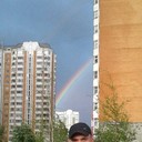 ���������� ��������, ���� ������� ���������, 37 ���, ������������ ��� ������, ����� � ���������, c�������� ���������