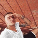 ���������� �����, ���� ������� ����, 31 ���, ������������ ��� ������, ���������