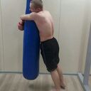  -,   , 26 ,   ,   