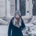 ���������� �����-���������, ���� ������� �����, 29 ���, ������������ ��� ������, ����� � ���������