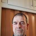  ,   , 59 ,   ,   , c 