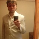  ,   , 35 ,   ,   , c 