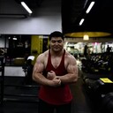 ���������� ������, ���� ������� ����, 33 ����, ������������ ��� ������, ����� � ���������