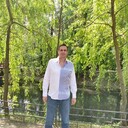 ���������� ������, ���� ������� ������, 44 ����, ������������ ��� c�������� ���������