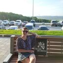 ���������� �����������, ���� ������� �������, 48 ���, ������������ ��� ������, ����� � ���������, ���������