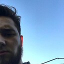 ���������� �����, ���� ������� DANIK, 26 ���, ������������ ��� ������, ����� � ���������