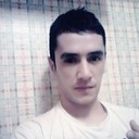  -,   , 46 ,   ,   , c 