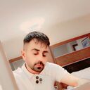  ,   Areen, 31 ,   ,   , c 
