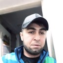  ,   Anvar, 38 ,   ,   , c , 