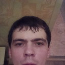 ���������� �����, ���� ������� ����, 35 ���, ������������ ��� ������, ����� � ���������, c�������� ���������