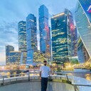 ���������� ������, ���� ������� ���, 26 ���, ������������ ��� ������, c�������� ���������, ���������