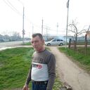  ,   , 58 ,   ,   