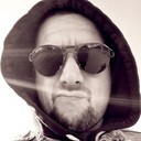  -,   , 42 ,   ,   , c 