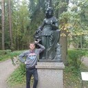 ���������� �����-���������, ���� ������� ����, 44 ����, ������������ ��� ������, ����� � ���������, c�������� ���������, ���������