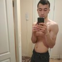  ,      , 26 ,   ,   , c 