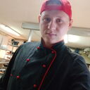 ���������� ������, ���� ������� ���������, 29 ���, ������������ ��� ������, ����� � ���������, c�������� ���������