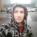 ���������� ������, ���� ������� ����, 34 ����, ������������ ��� ������, ����� � ���������, c�������� ���������