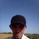  ,   , 45 ,     , c 