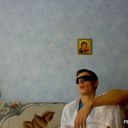 ���������� ����, ���� ������� �������, 35 ���, ������������ ��� ������, ����� � ���������, c�������� ���������