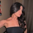 ���������� ������, ���� ������� ������, 24 ����, ������������ ��� ������, ����� � ���������