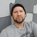   ,   , 39 ,     , c 