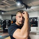 ���������� �������, ���� ������� �������, 35 ���, ������������ ��� ������, ����� � ���������, c�������� ���������