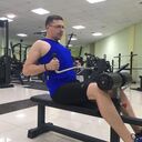  ,   , 41 ,   ,   , 