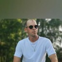 ���������� �����������, ���� ������� ��������, 35 ���, ������������ ��� c�������� ���������