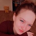 ���������� ������, ���� ������� �����, 30 ���, ������������ ��� c�������� ���������