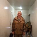  ,   , 49 ,   ,   , c , 