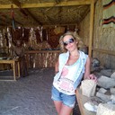 ���������� ������, ���� ������� �����, 45 ���, ������������ ��� ������, ����� � ���������, c�������� ���������