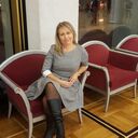 ���������� ������, ���� ������� ��������, 47 ���, ������������ ��� ������, ����� � ���������